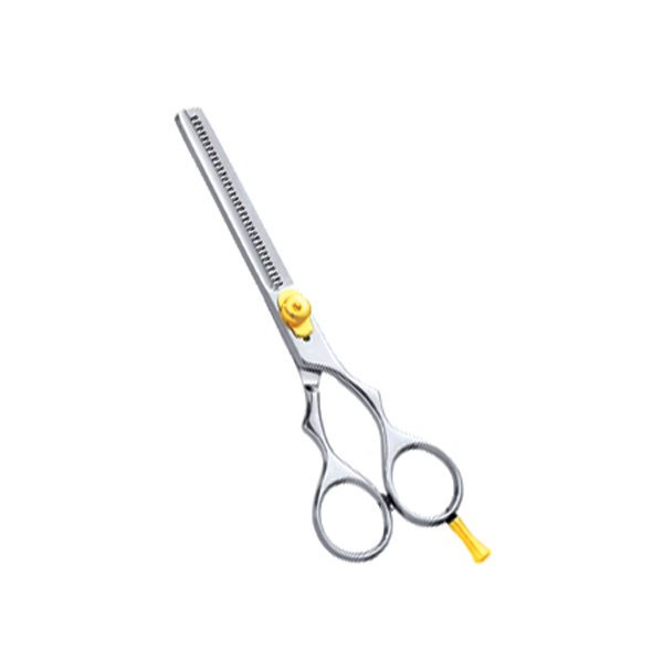 Thinning Scissors